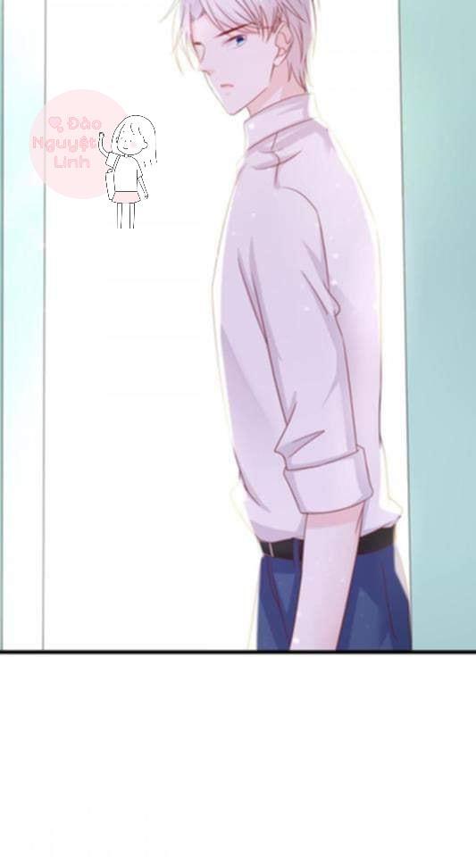 tình yêu bốn mùa chapter 20 5