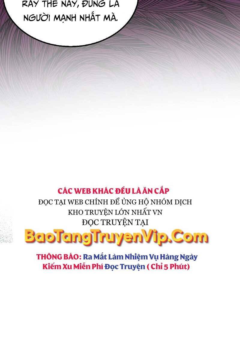 tôi thăng cấp trong lúc ngủ chapter 75 44