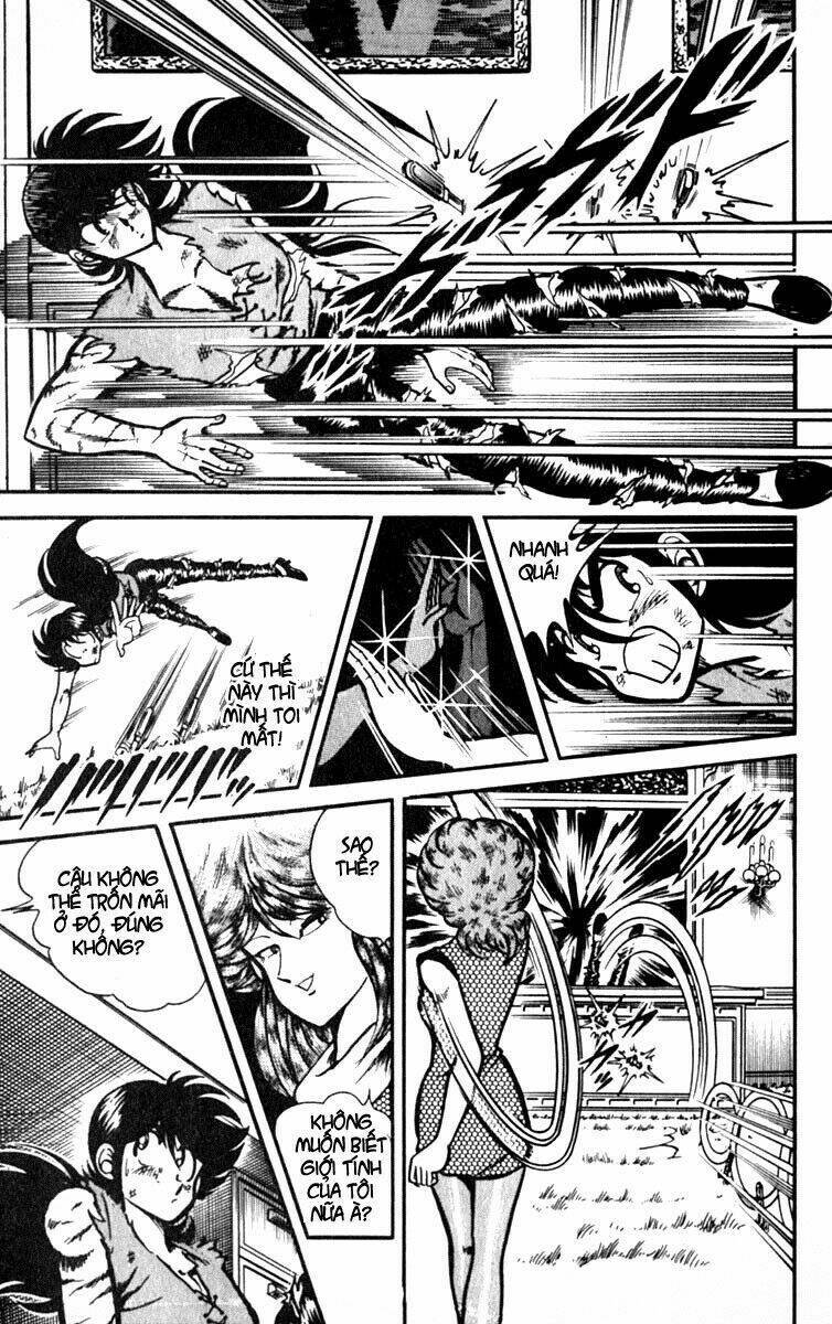 kotaro makaritoru chapter 30 29