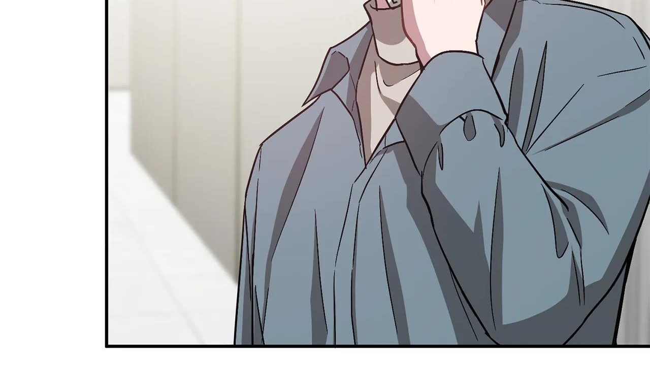 tái sinh [bl manhwa] chapter 33 208