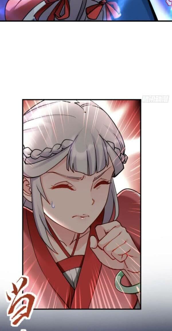 lão tổ của bạn đang online chapter 90 20