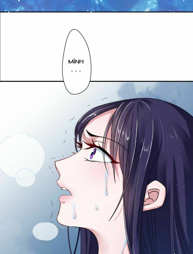 điệp ảnh trùng trùng chapter 2 19