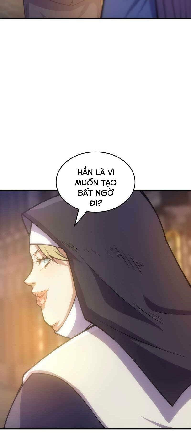 tái sinh ở dị giới, tôi từ công chức trở thành chiến thần chapter 28 66