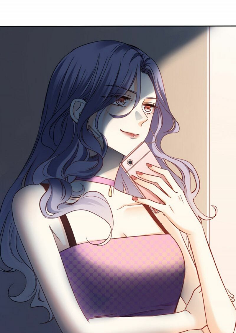 bay qua thiên sơn đến yêu anh chapter 34 30