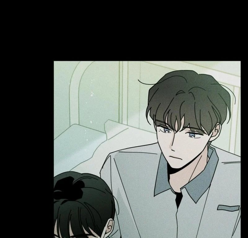 home five chapter 35 128