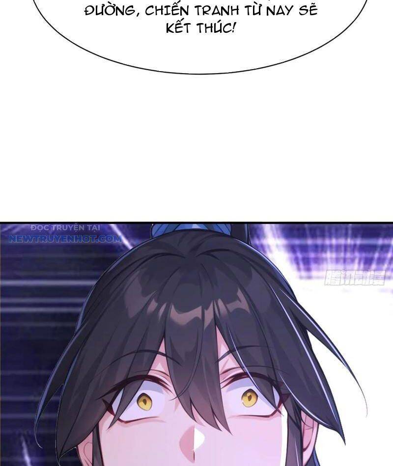 ta thực sự không muốn làm thần tiên chapter 99 76