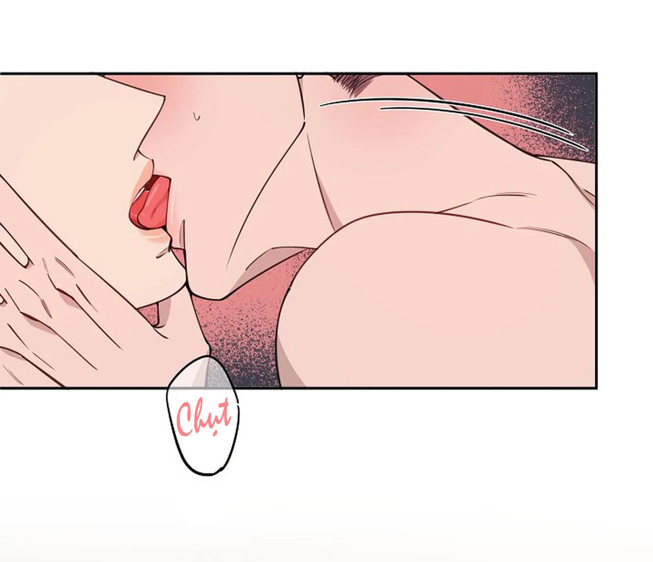 đêm dịu dàng chapter 15 46