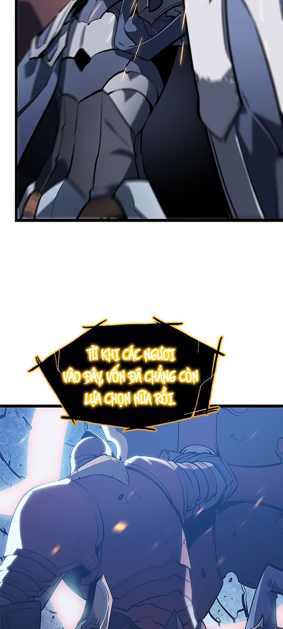 solo leveling 2 chapter 20 14