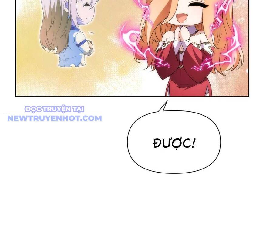 ta xây dựng đế quốc công nghiệp trên đại lục ma pháp chapter 10 41