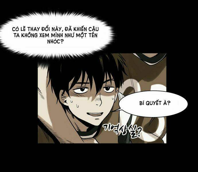 infectee chapter 2 55