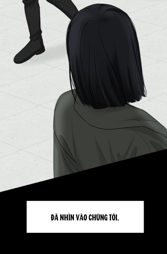 tôi sẽ cho anh thứ tồi tệ nhất chapter 17.1 43