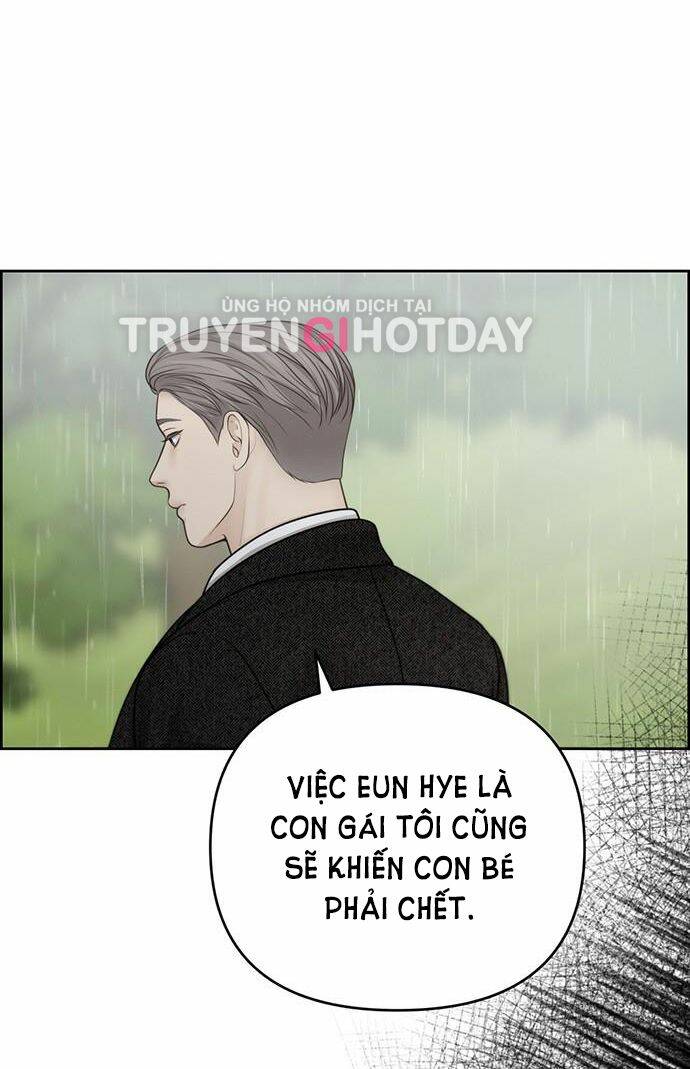 hy vọng duy nhất chapter 47.2 37