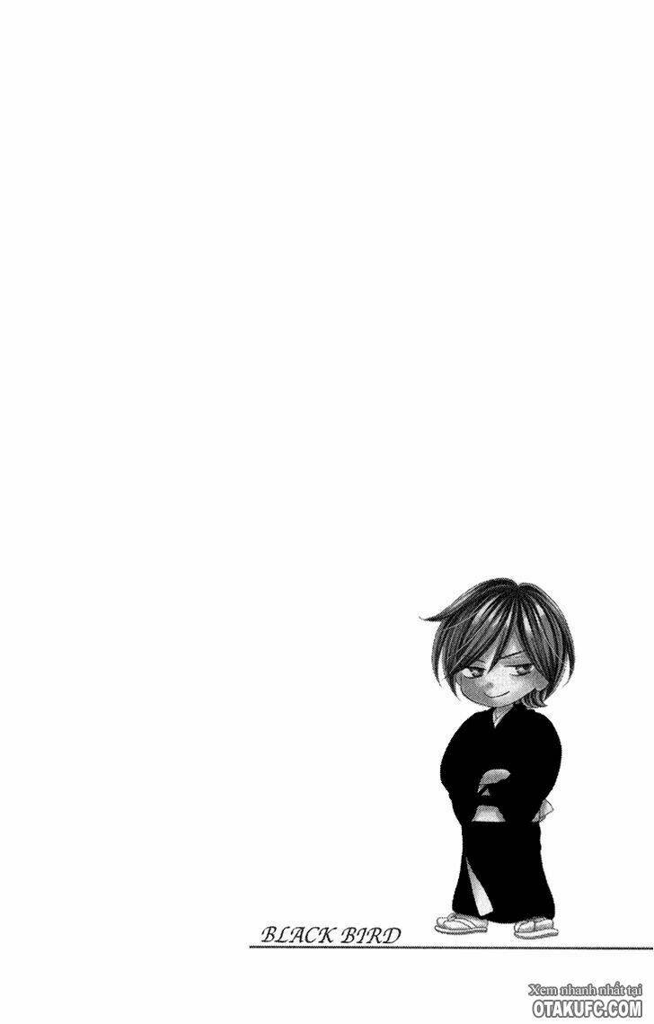 yêu quái cánh đen chapter 52 3