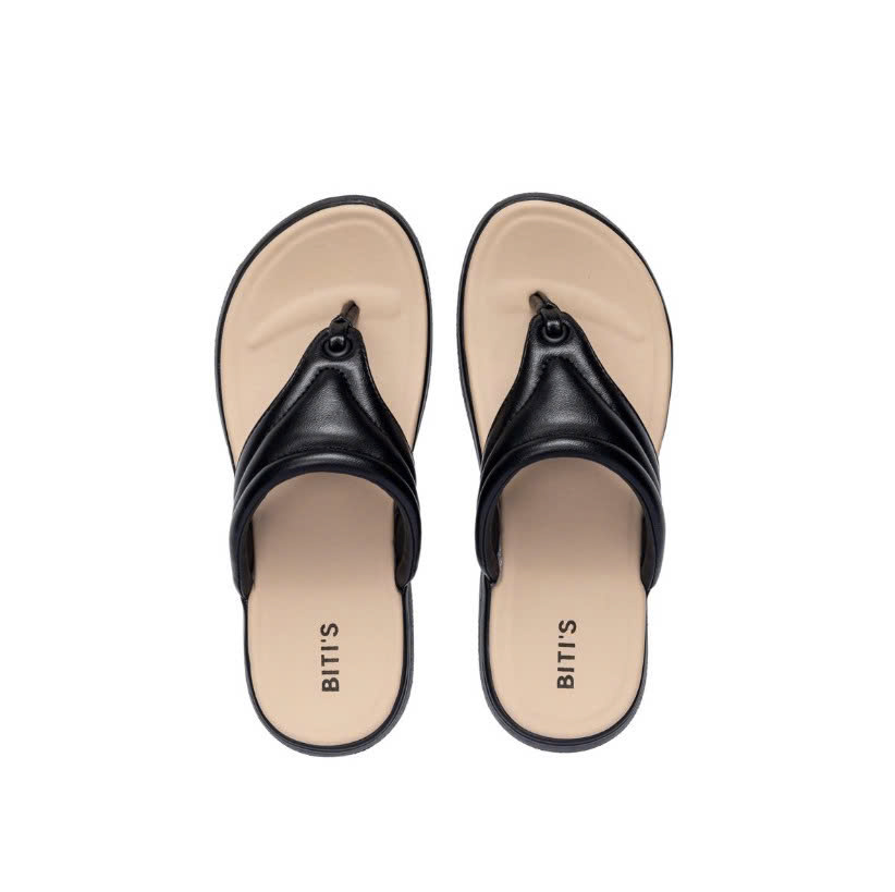 Dép quai kẹp Biti's nữ (35-40)