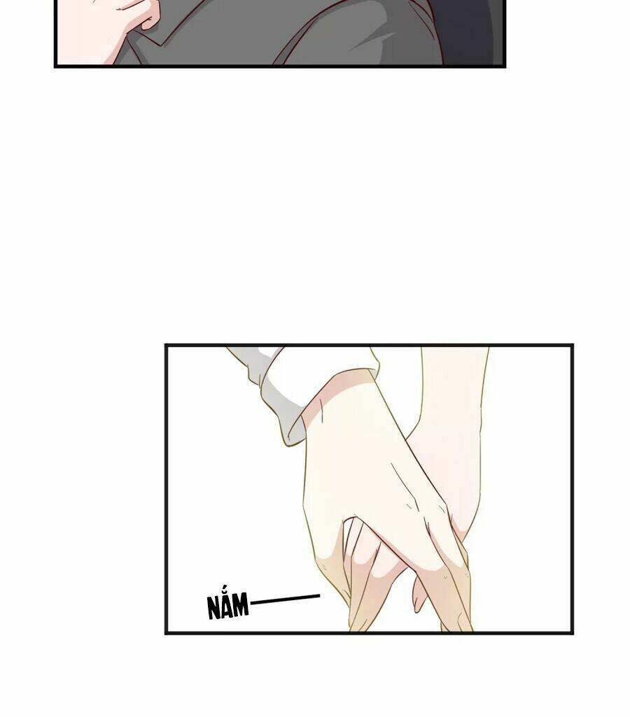 hôn nhân dục vọng: thiếu gia nhẹ một chút! chapter 128 9