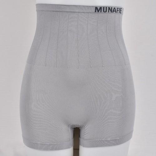 Quần gen bụng định hình eo thon Munafie Nhật 005