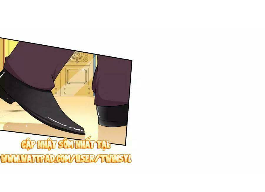 bá đạo trung khuyển tìm ái ký chapter 100 15