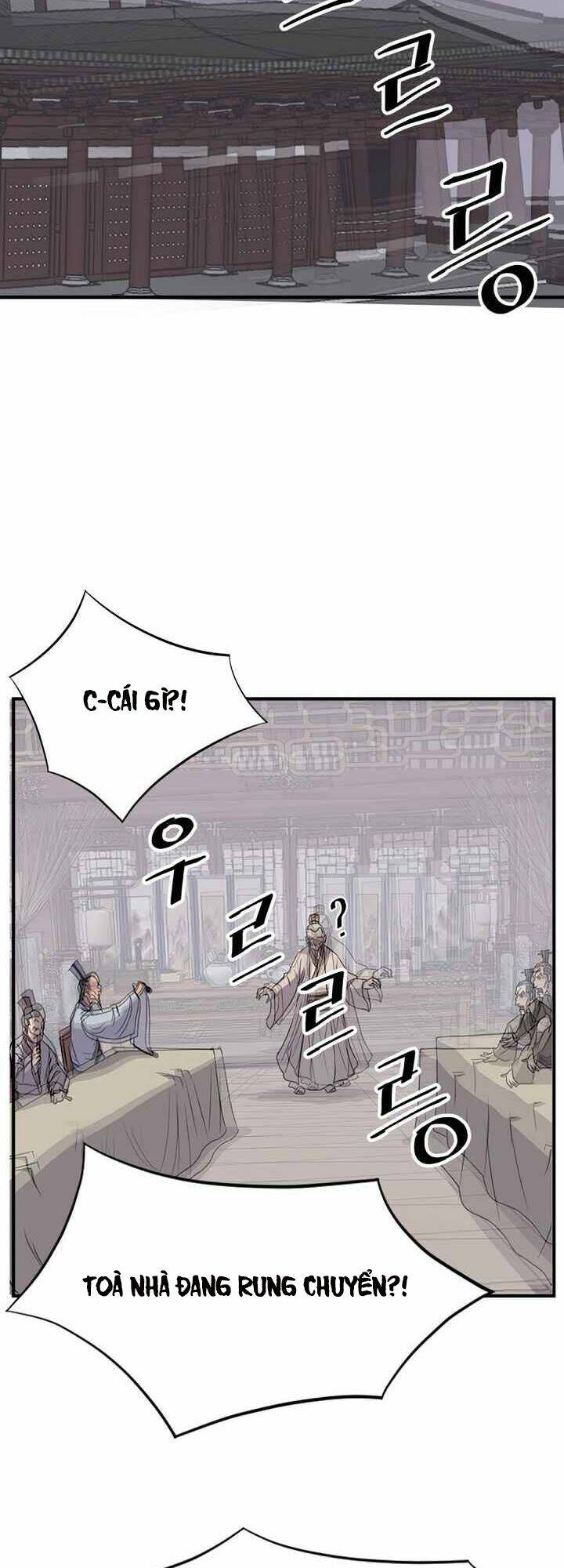 trọng sinh, bất khả chiến bại chapter 133 48