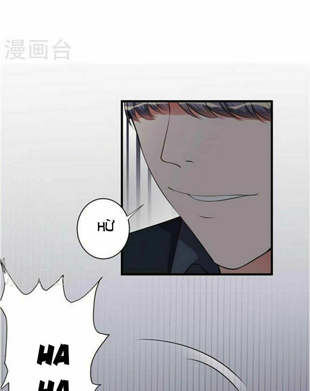 gối đầu vào tổng tài ác ma chapter 97 24