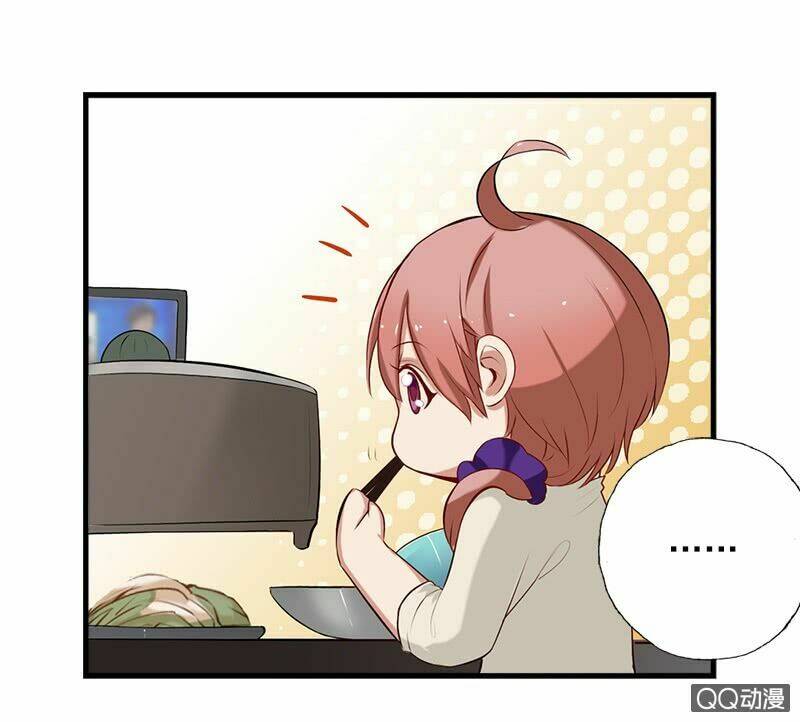 tổng tài sát vách thỉnh chỉ giáo chapter 4 18