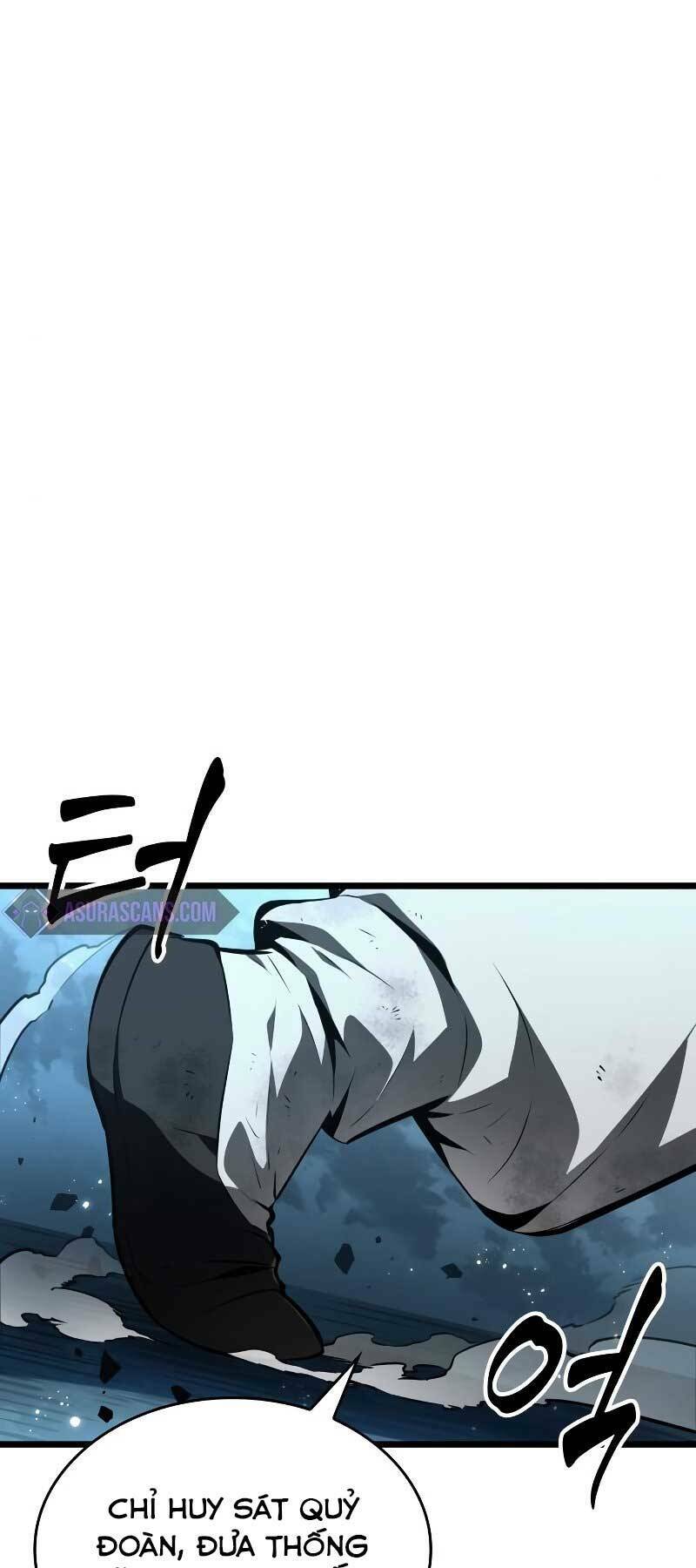 thế giới hậu tận thế chapter 29 12