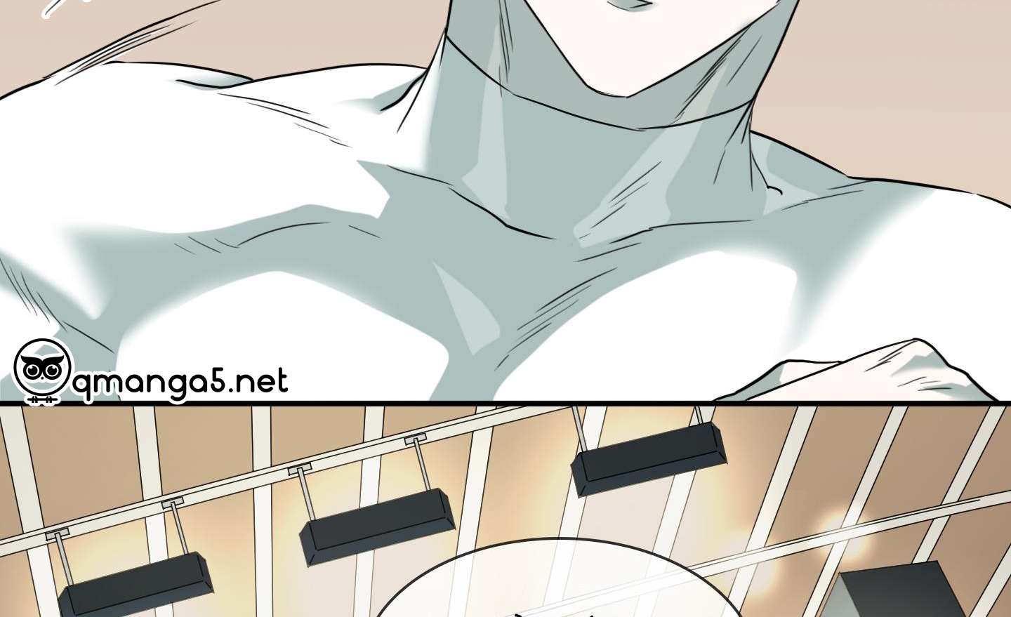 dear door chapter 158 27