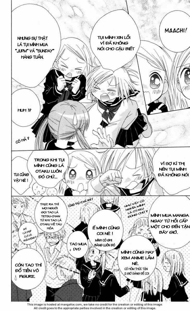 ani complex chapter 10 21