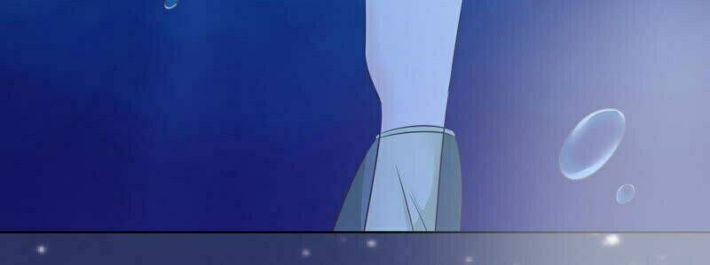 liệt ái tri hạ: series mật đào tiểu tình nhân chapter 204 29