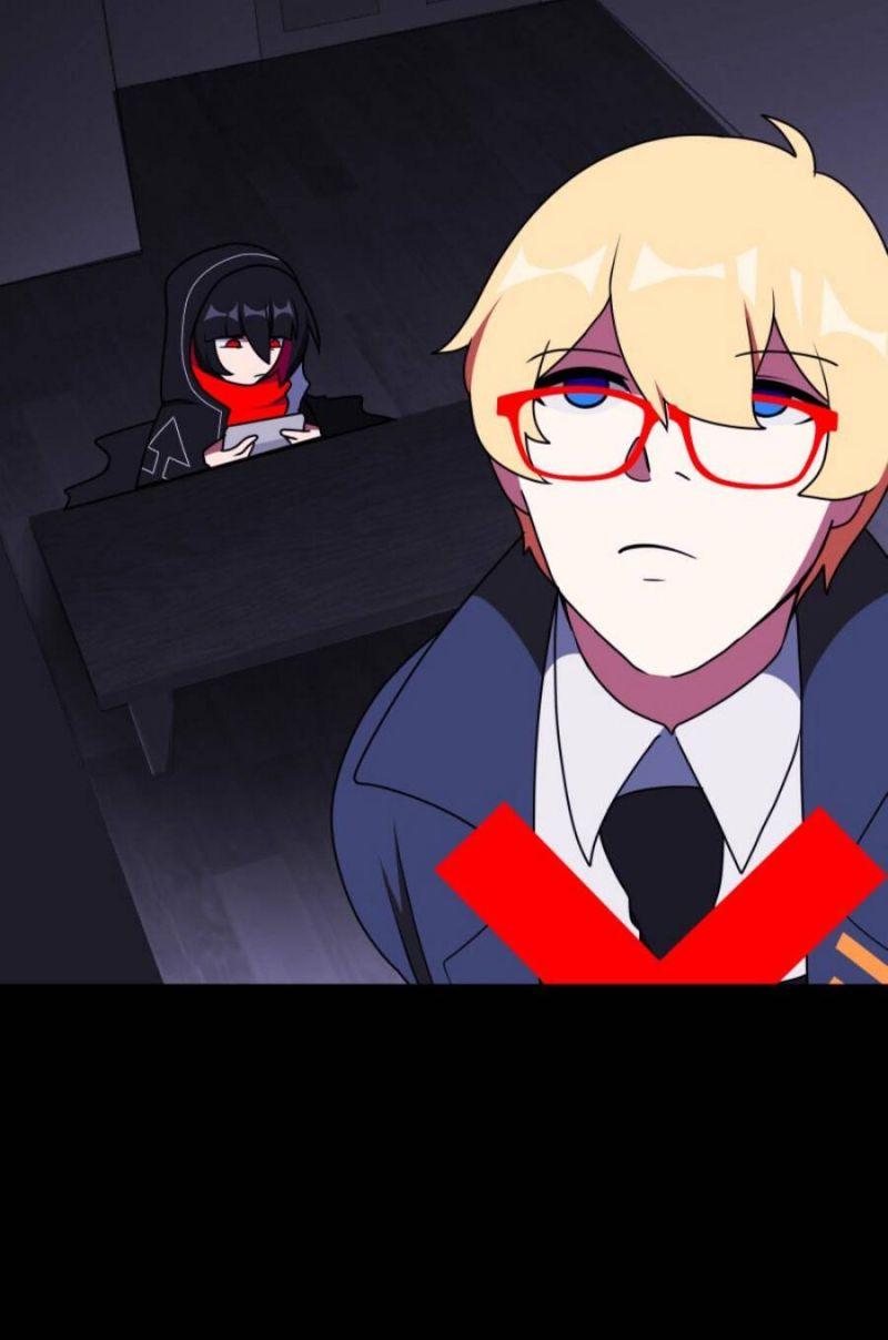 tử thần chapter 37 64