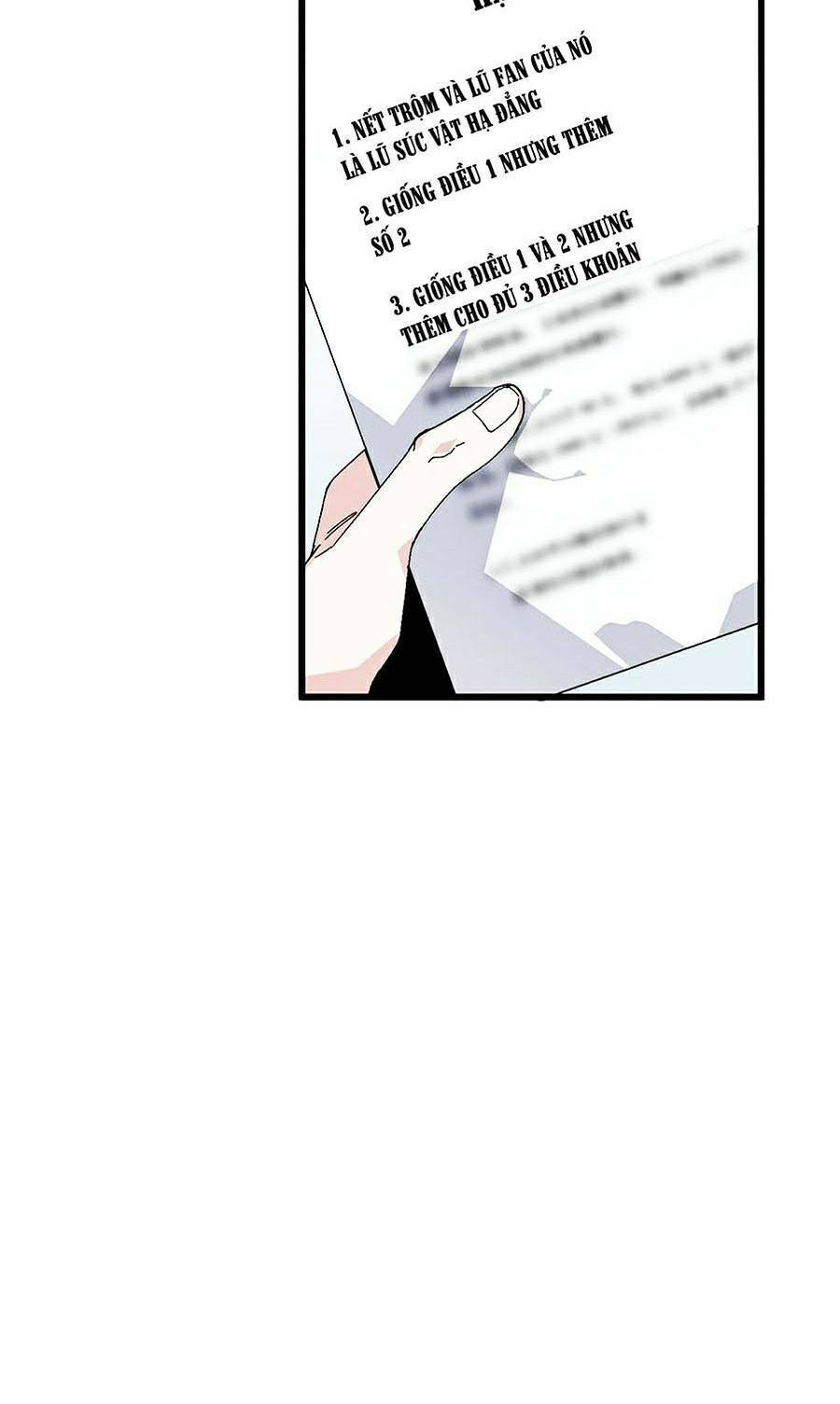 Người Chơi Mới Cấp Tối Đa Chapter 33 24