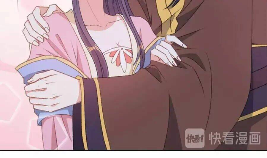 hội học sinh kiêu ngạo của hoàng cung chapter 15 75