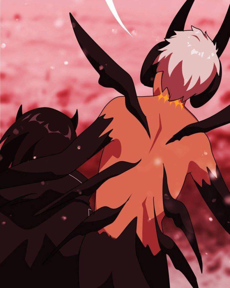 tử thần chapter 34 29