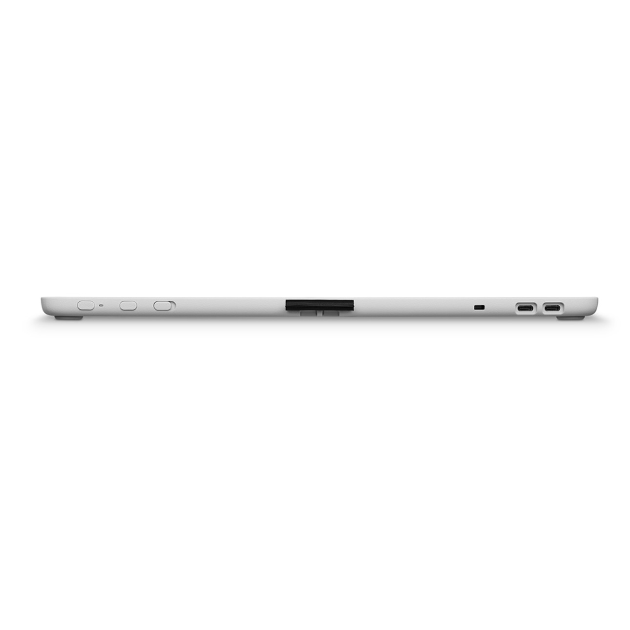 Bảng Vẽ Điện Tử Wacom One 13 DTH-134 (Touch) - Hàng Chính Hãng