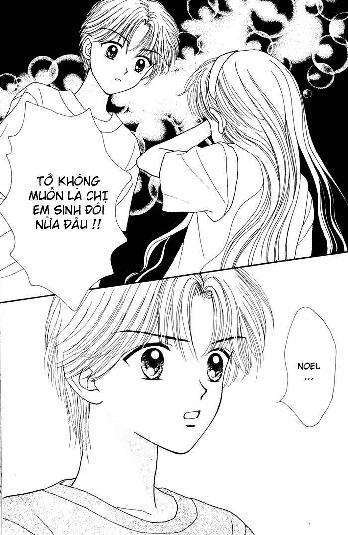 minto na bokura chapter 7 32