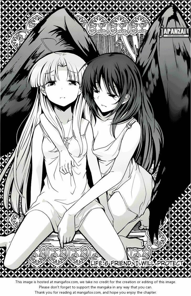 high school dxd: aashia & koneko himitsu no keiyaku!? chapter 6 1