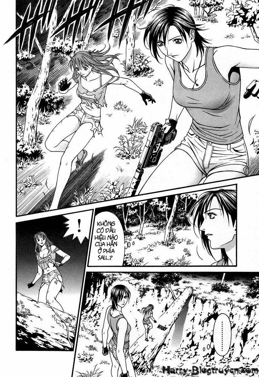 change 123 chapter 34 24