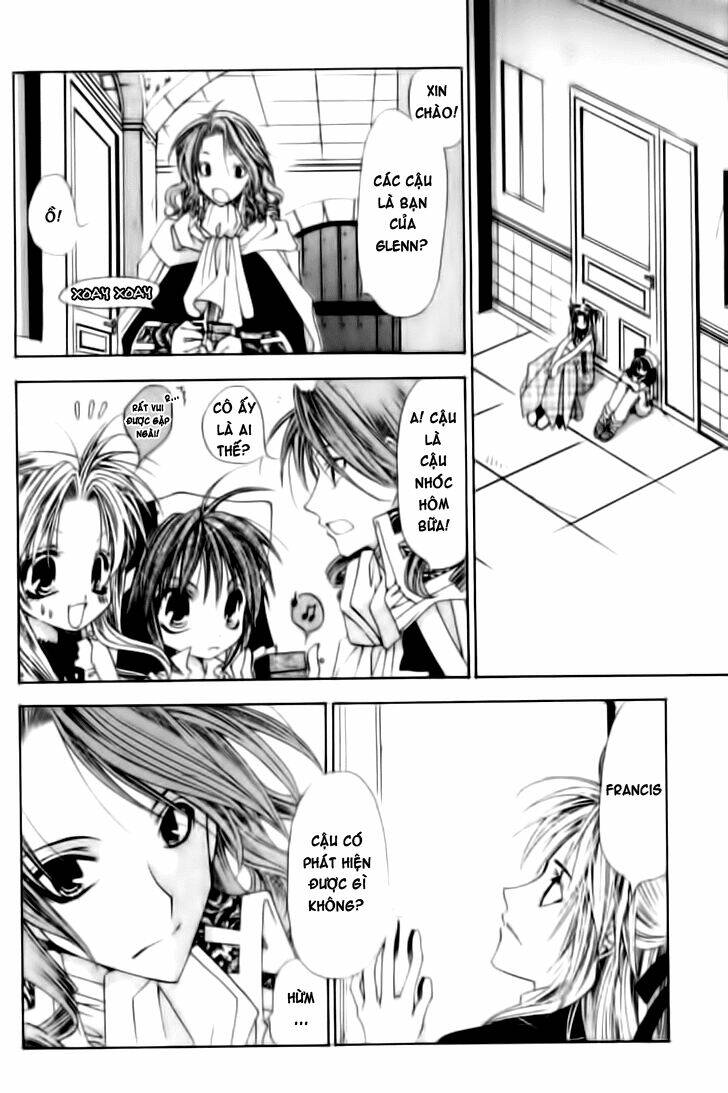 magical x miracle chapter 30 2