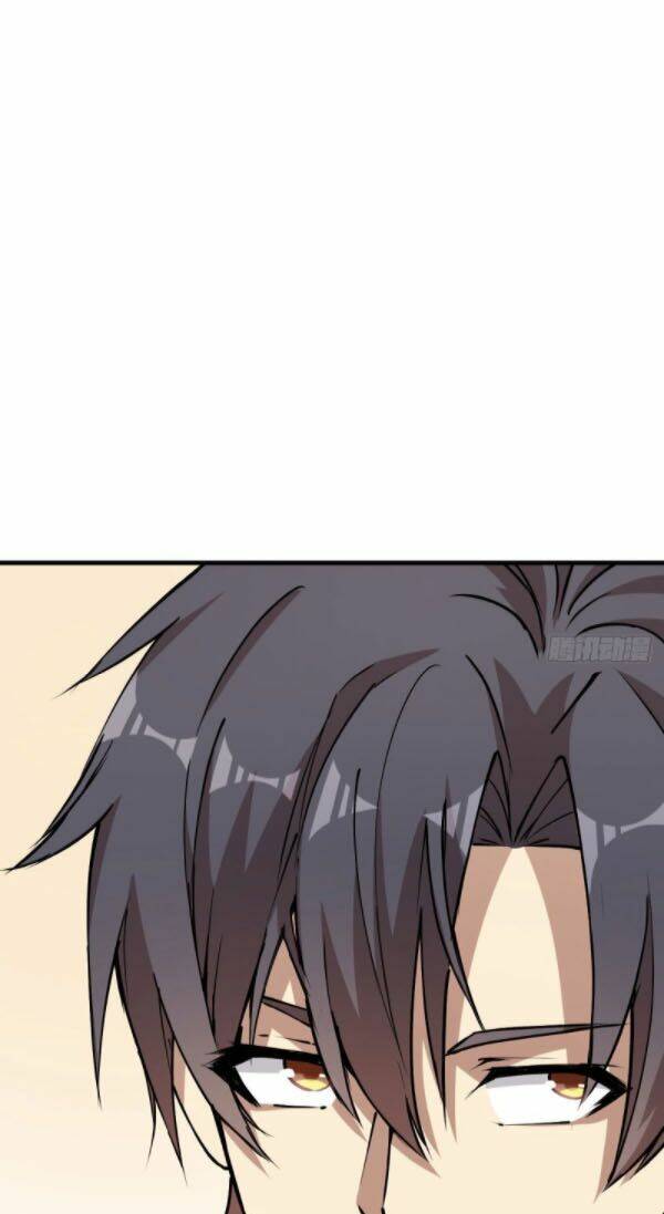 thâm dạ thư ốc chapter 133 11