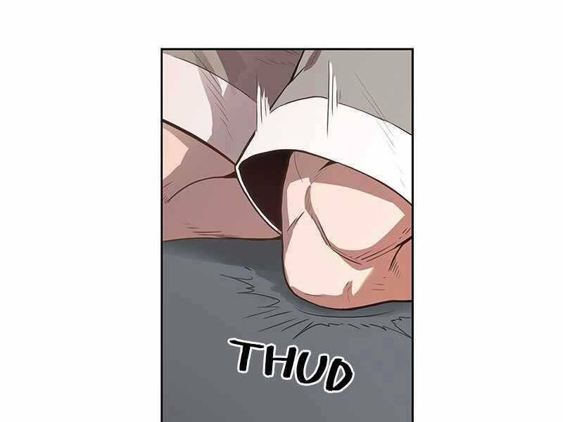 võ sĩ - the boxer chapter 120 172