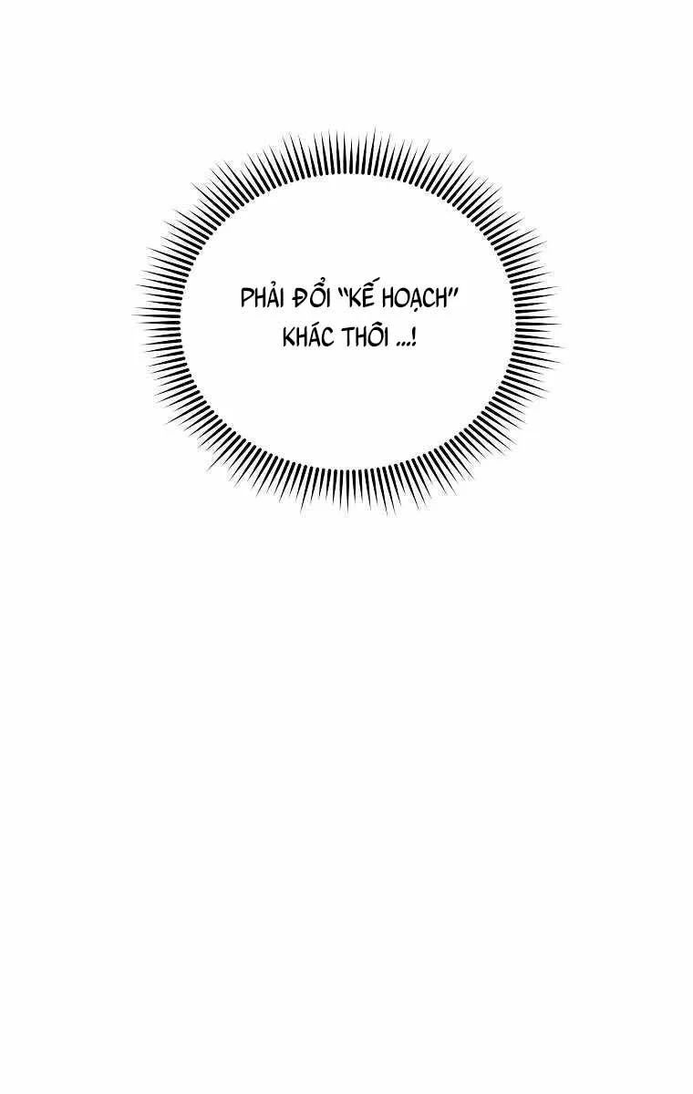 con đường diệt thần chapter 20 89