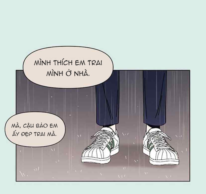 thanh xuân rực rỡ - season of blossom chapter 58 109