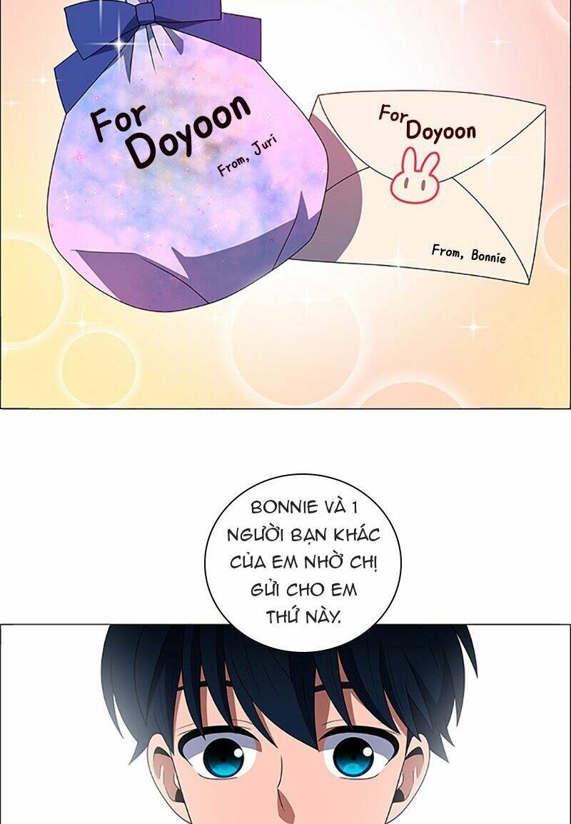 no scope chapter 100 43