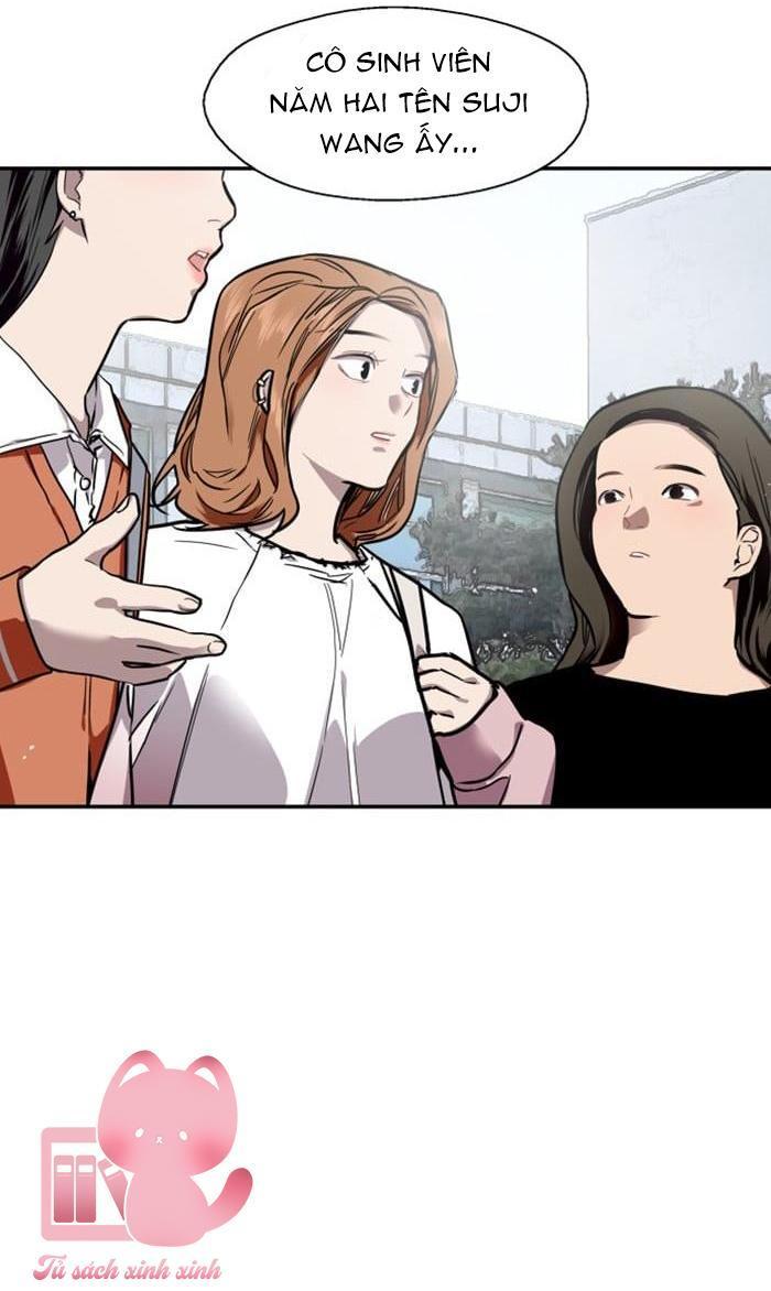 lee doona chapter 65 26