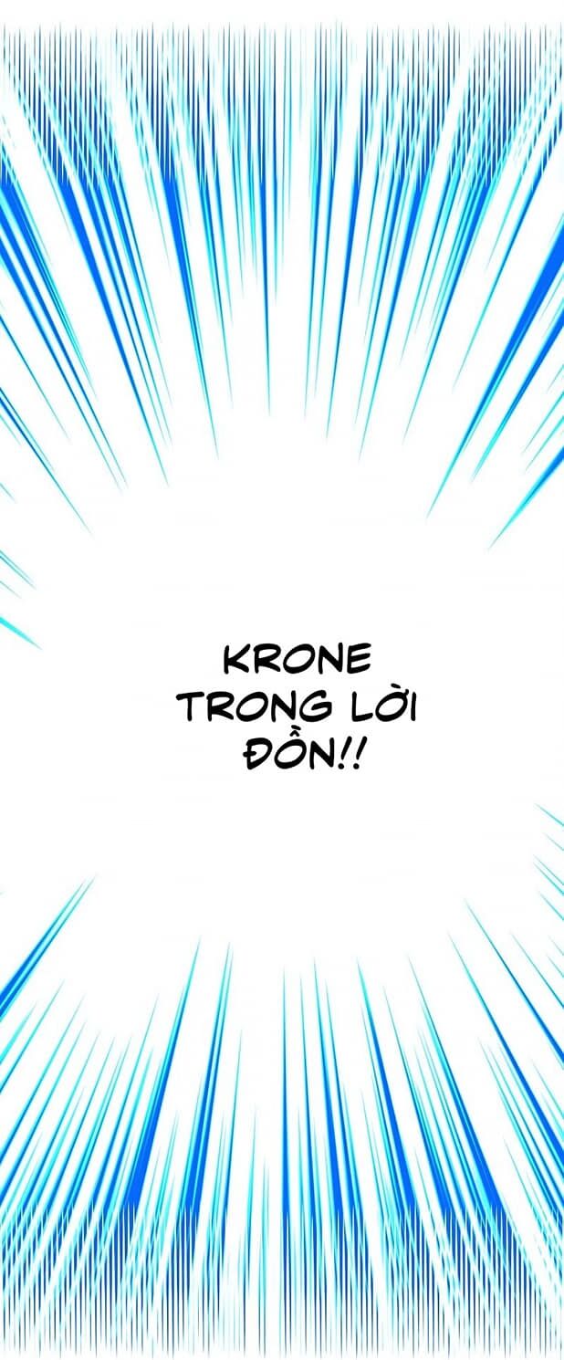 công chúa thời gian có hạn chapter 9 21