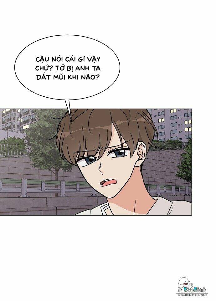thiếu nữ 1m8 chapter 21 45