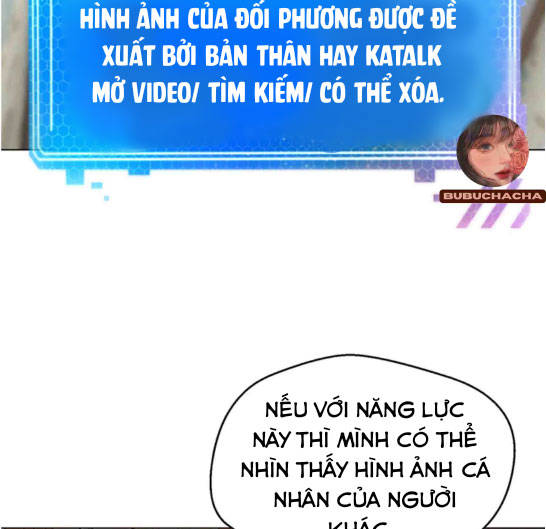 ứng dụng thực hiện hóa mong muốn chapter 9 23