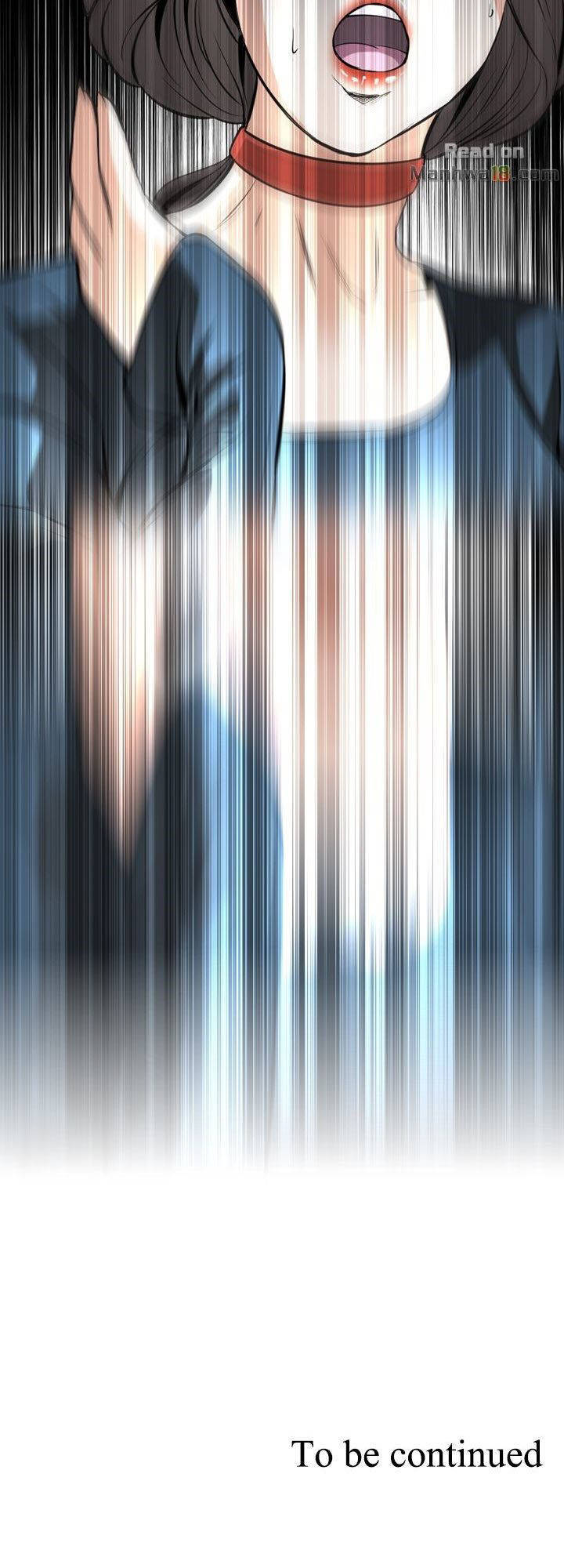 take a peek chapter 20 42