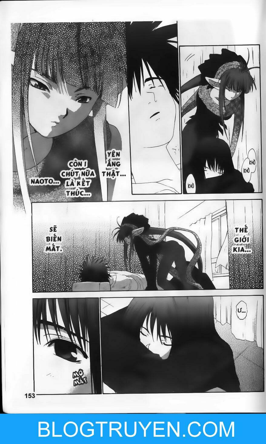 dersert coral chapter 25 11