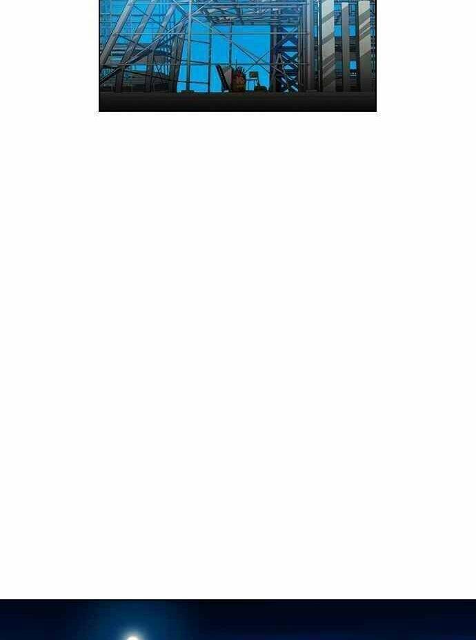 kẻ hồi sinh chapter 160 4