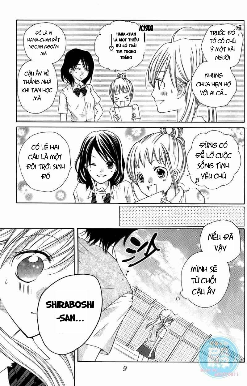 crash! chapter 11 13